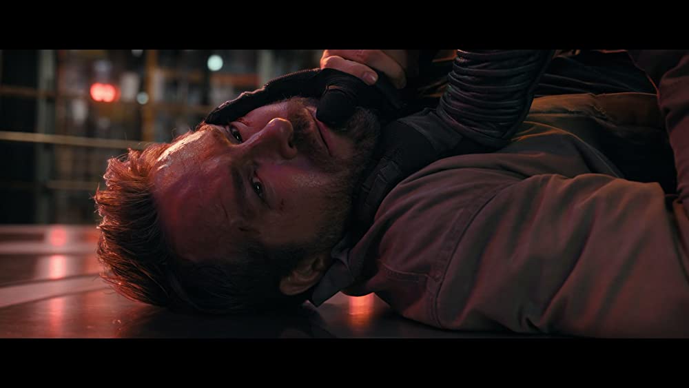 アダム＆アダムの画像