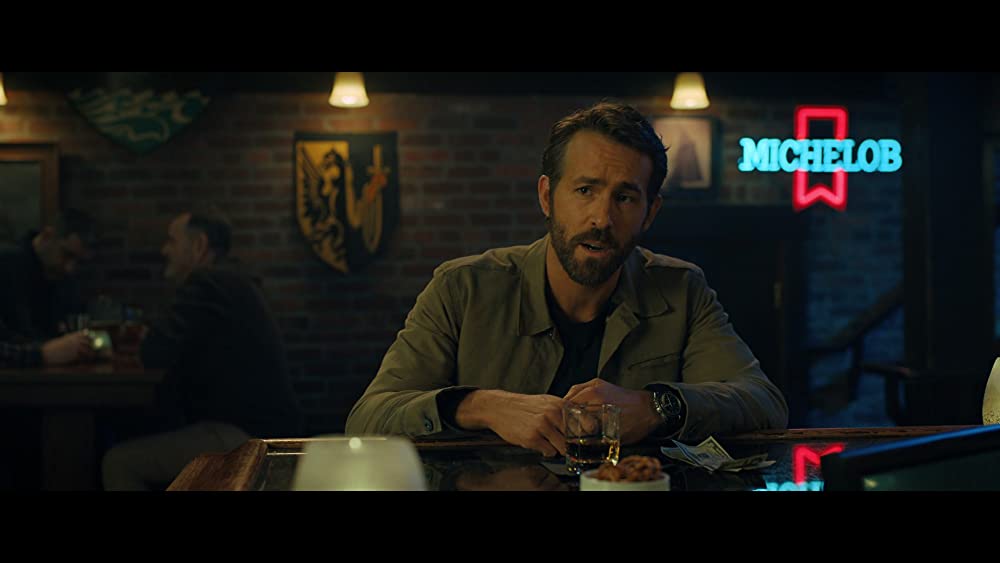 アダム＆アダムの画像