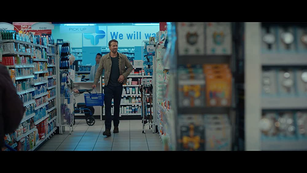 アダム＆アダムの画像