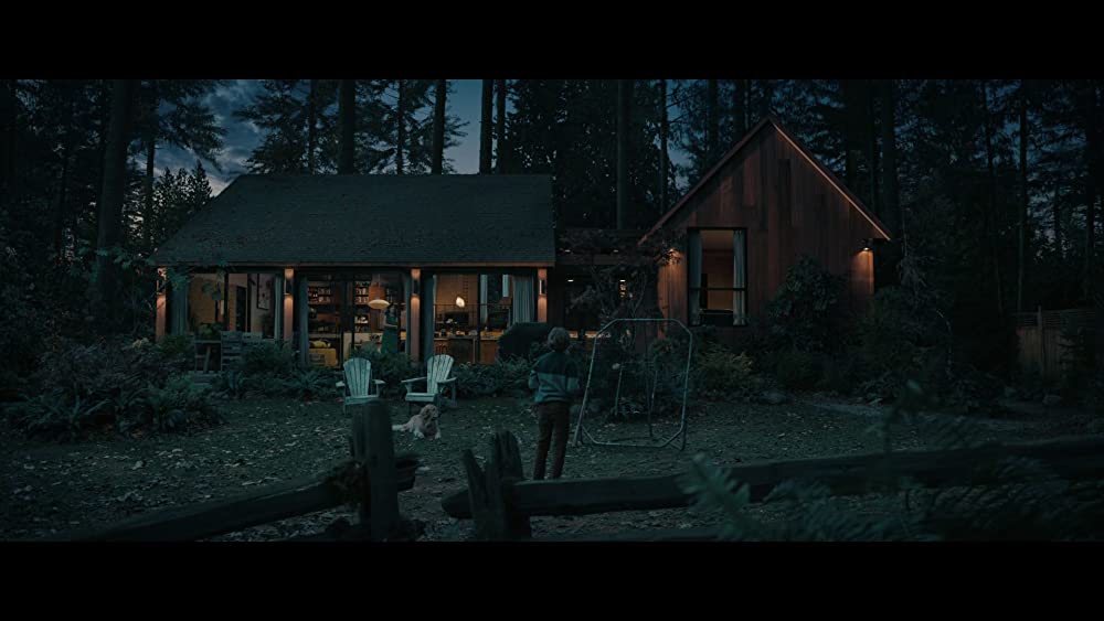 アダム＆アダムの画像