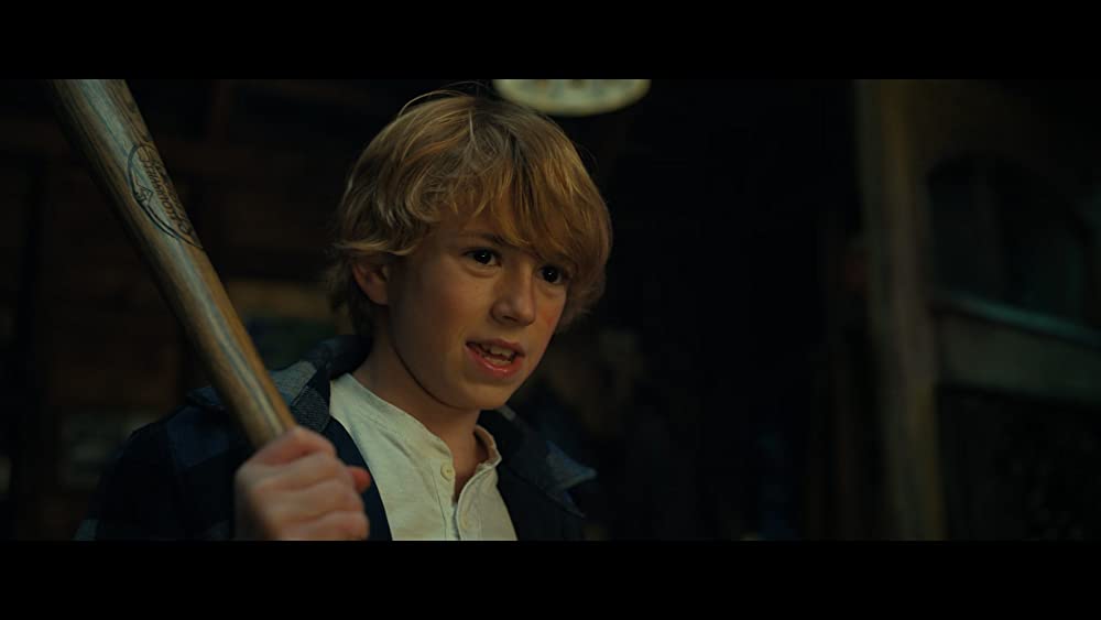 アダム＆アダムの画像