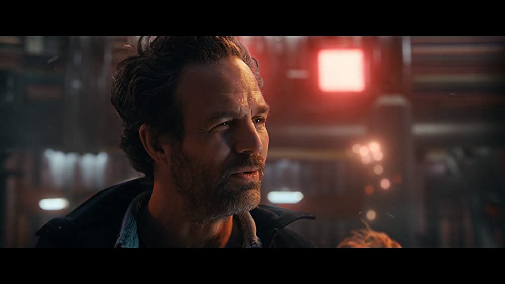 アダム＆アダムの画像