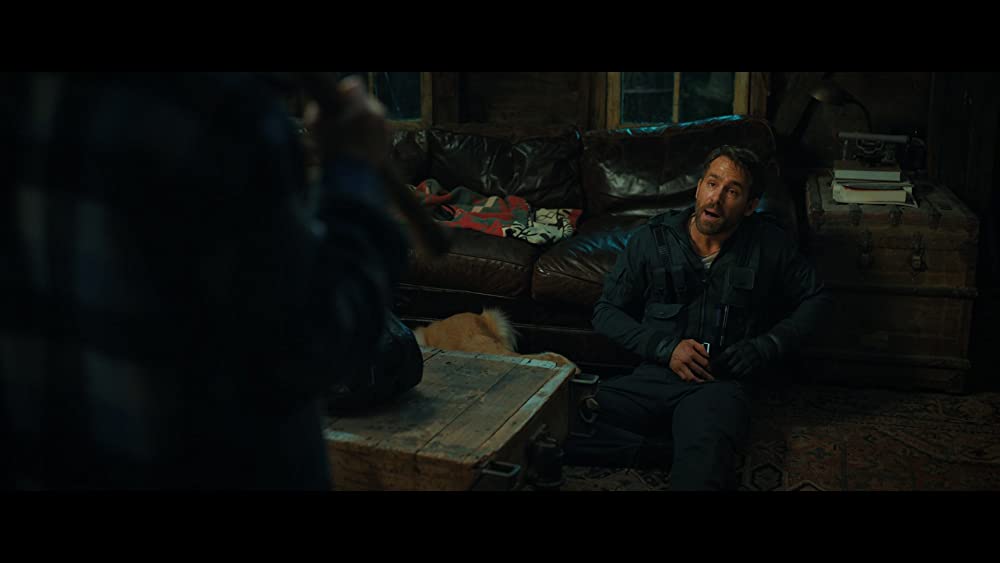 アダム＆アダムの画像