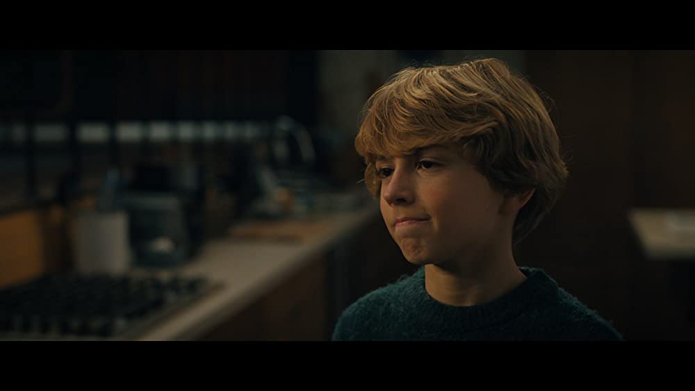 アダム＆アダムの画像