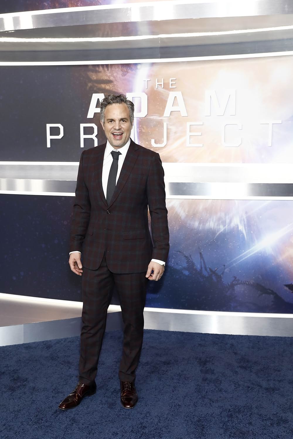 アダム＆アダムの画像