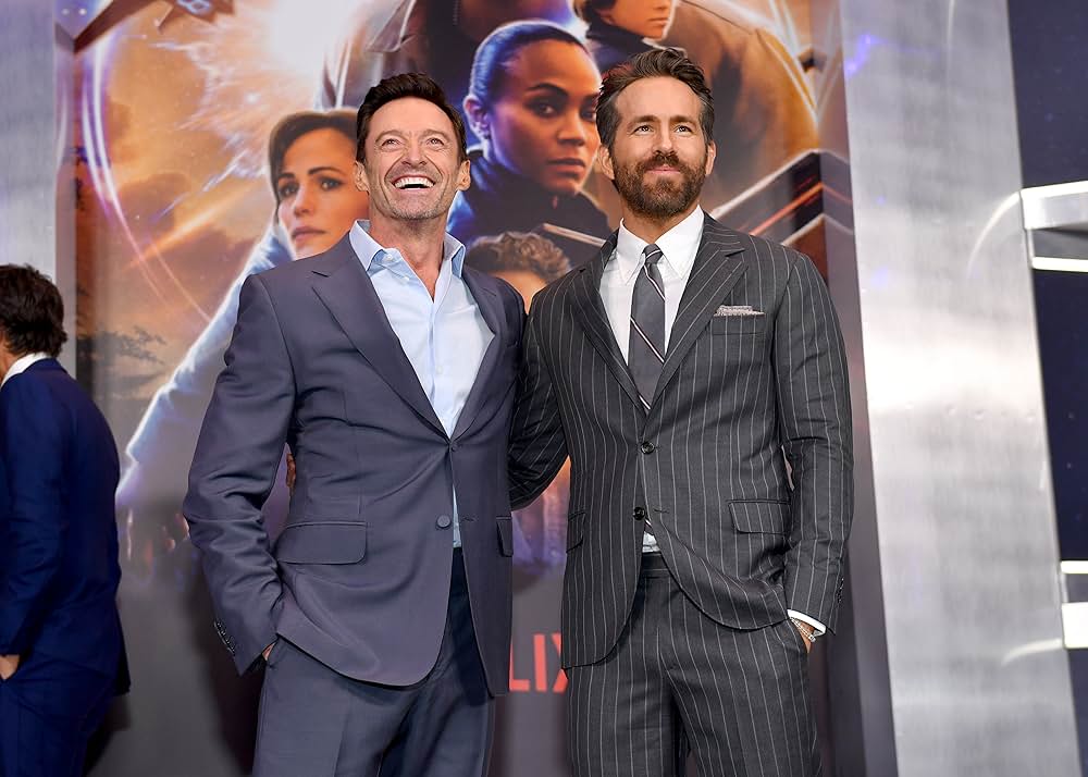 アダム＆アダムの画像