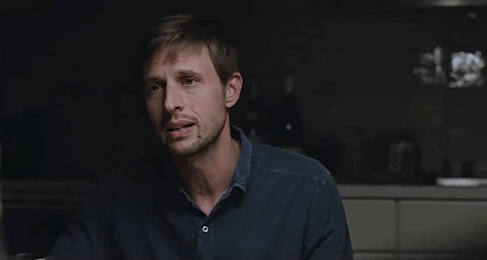 「わたしは最悪。」アンデルシュ・ダニエルセン・リーの画像