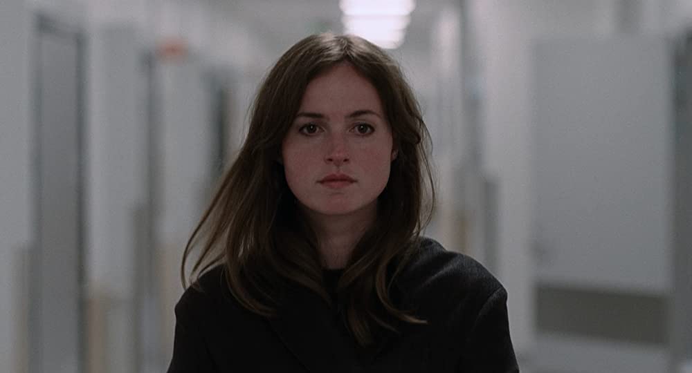 わたしは最悪。の画像