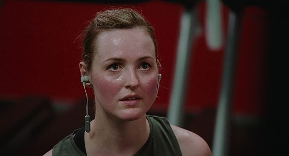 わたしは最悪。の画像