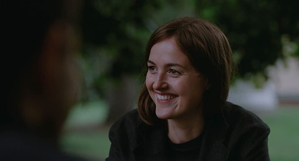 わたしは最悪。の画像