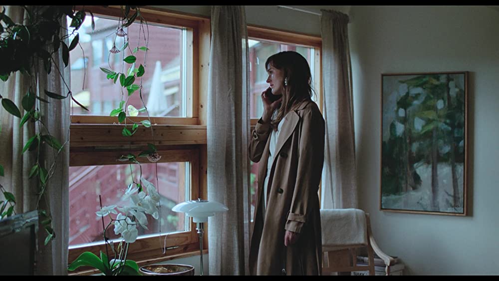 わたしは最悪。の画像