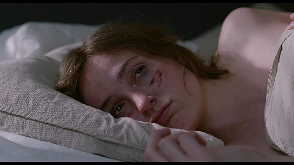 わたしは最悪。の画像