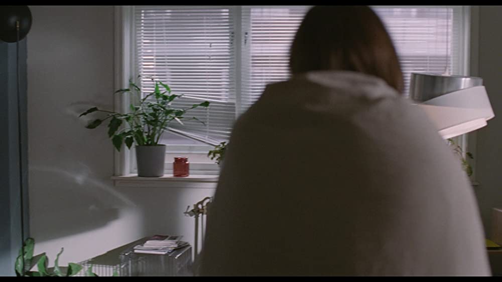 わたしは最悪。の画像