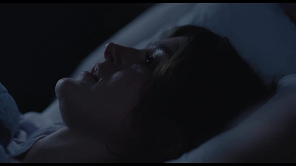 「わたしは最悪。」レナーテ・レインスベの画像