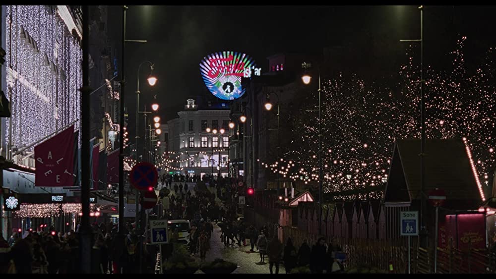 わたしは最悪。の画像