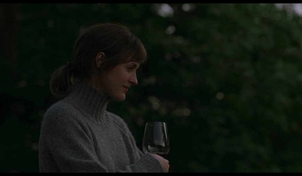 「わたしは最悪。」レナーテ・レインスベの画像