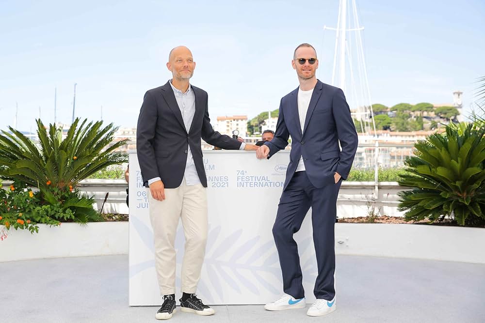 わたしは最悪。の画像