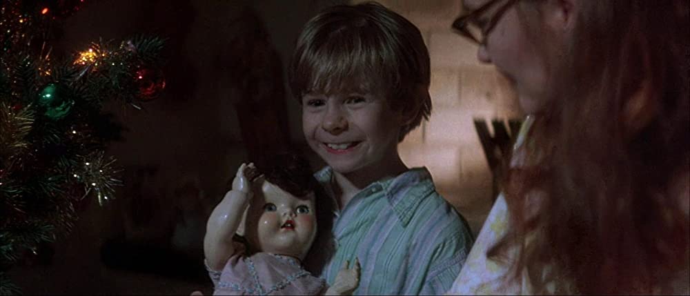 プリシラの画像