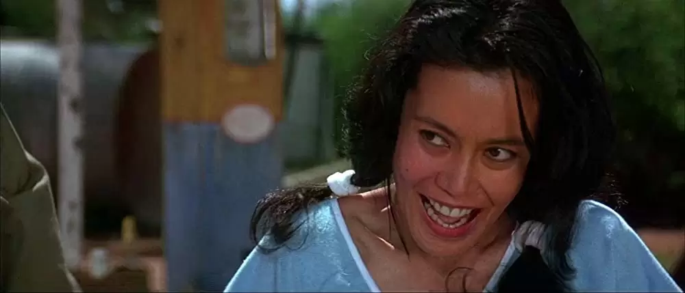 プリシラの画像