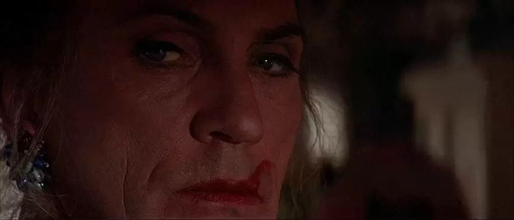 「プリシラ」テレンス・スタンプの画像