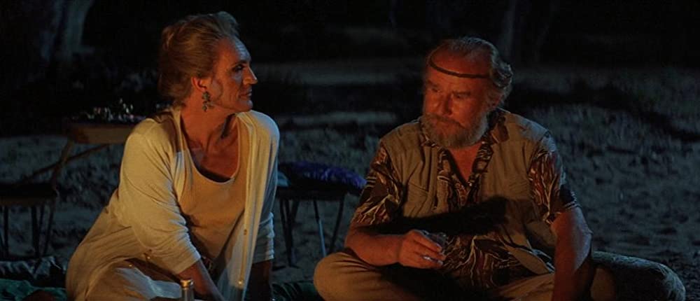 プリシラの画像