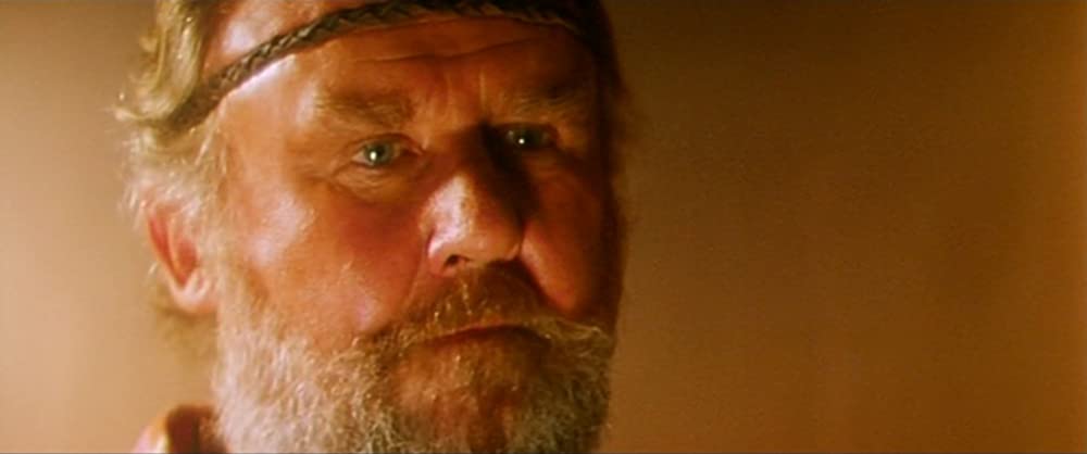 プリシラの画像