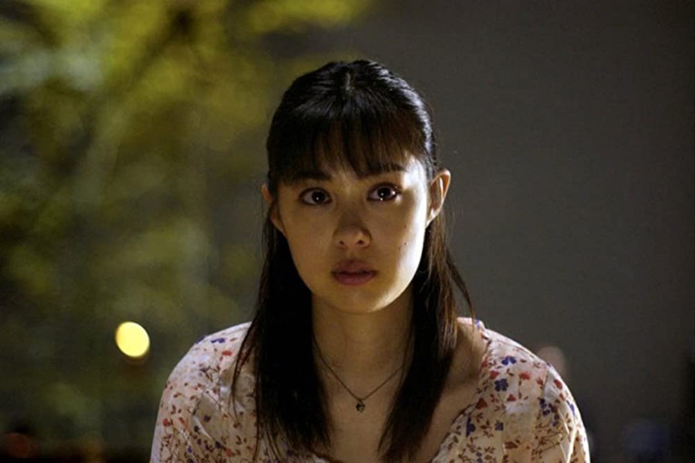 着信アリの画像