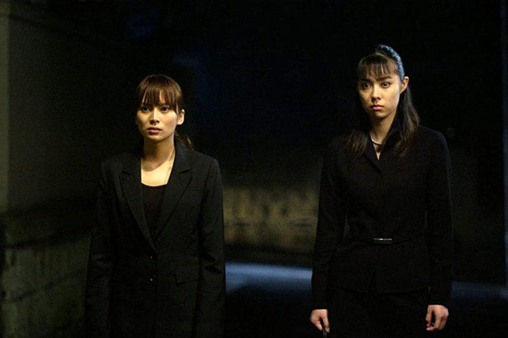 着信アリの画像