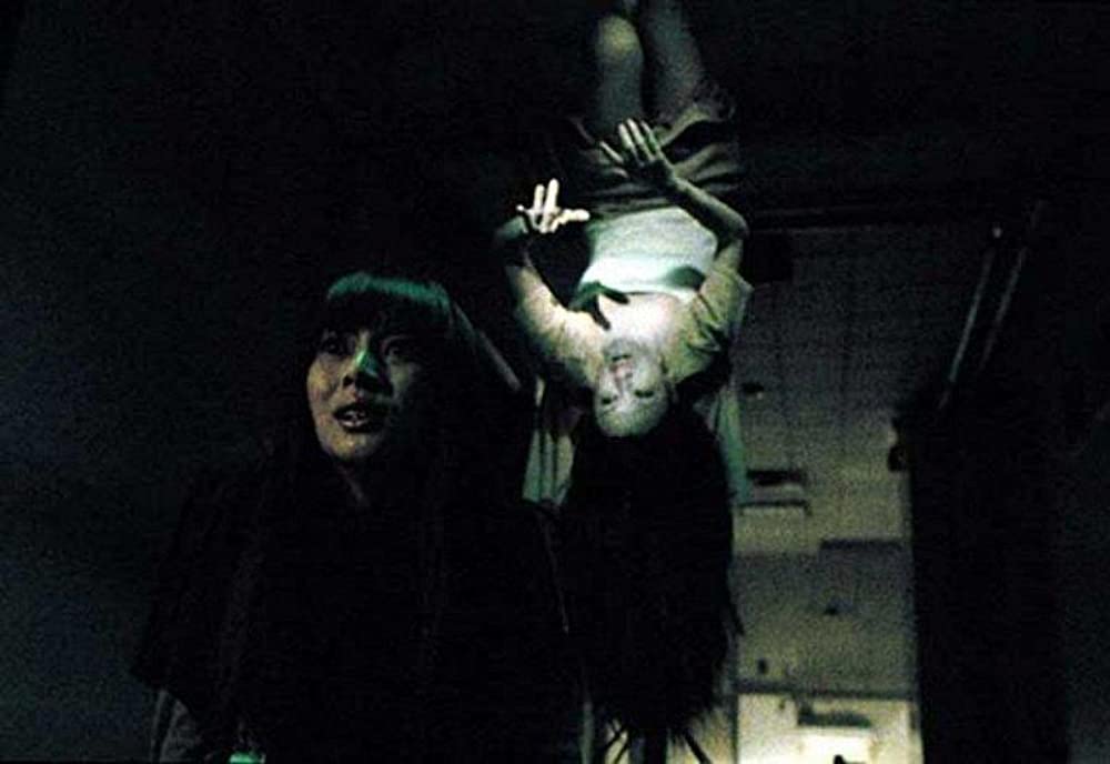 着信アリの画像