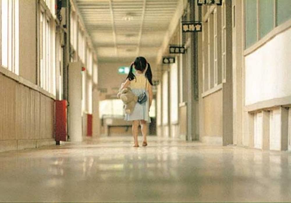 着信アリの画像