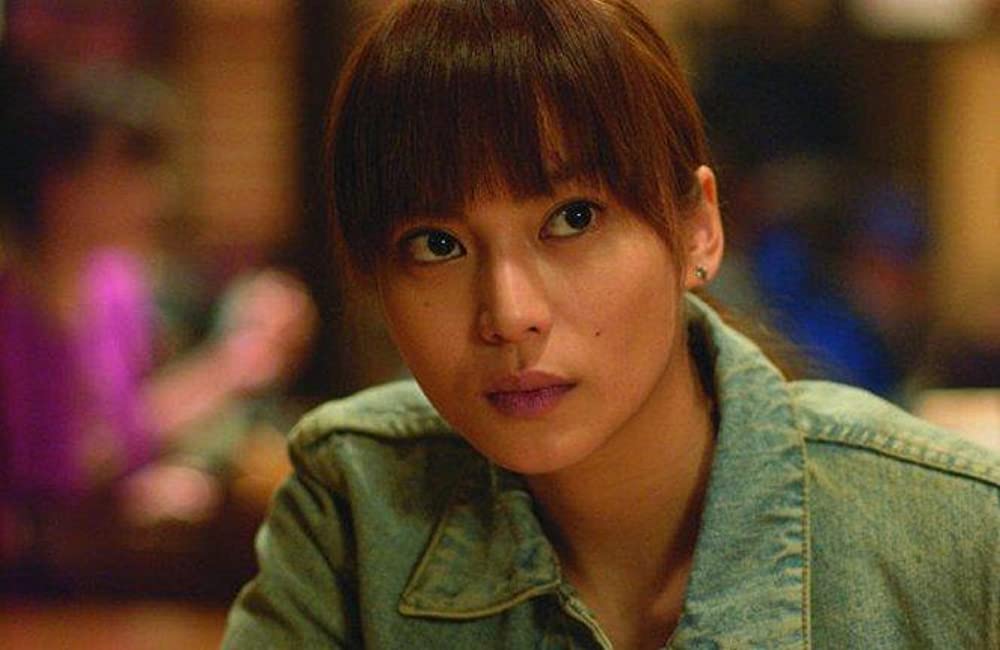 着信アリの画像