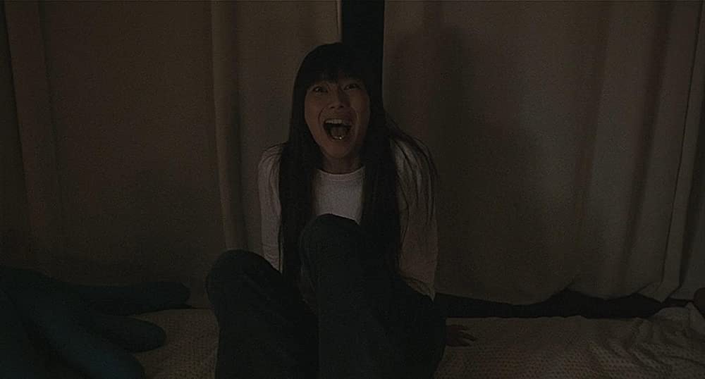 着信アリの画像