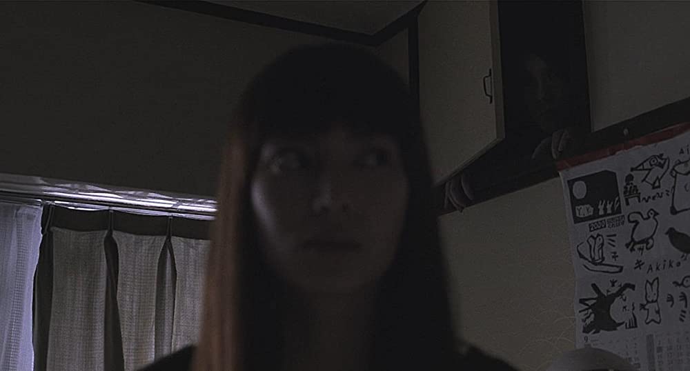 着信アリの画像