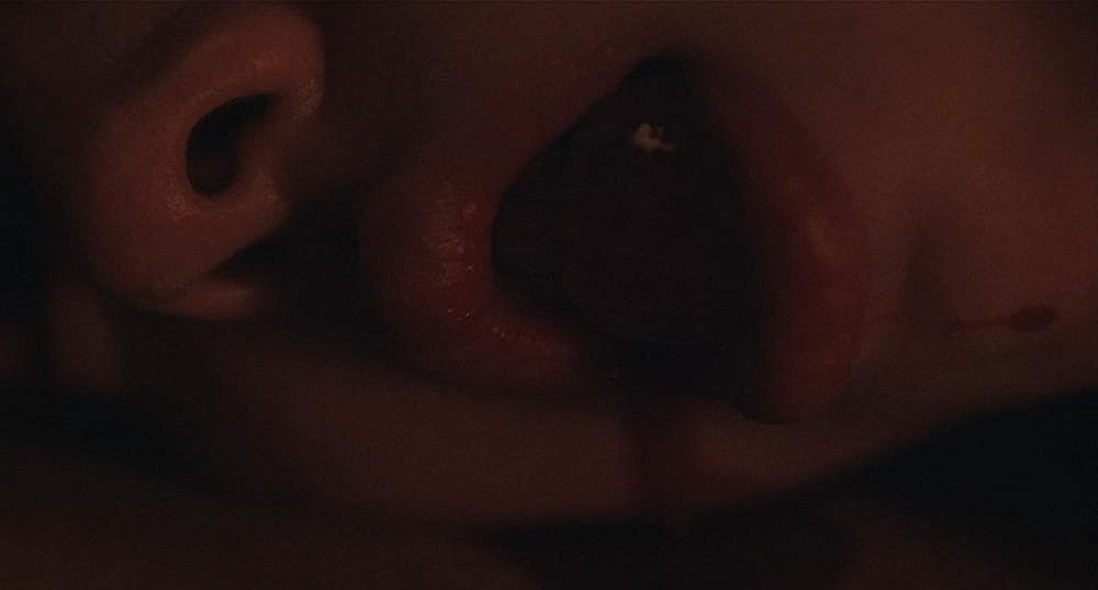 着信アリの画像