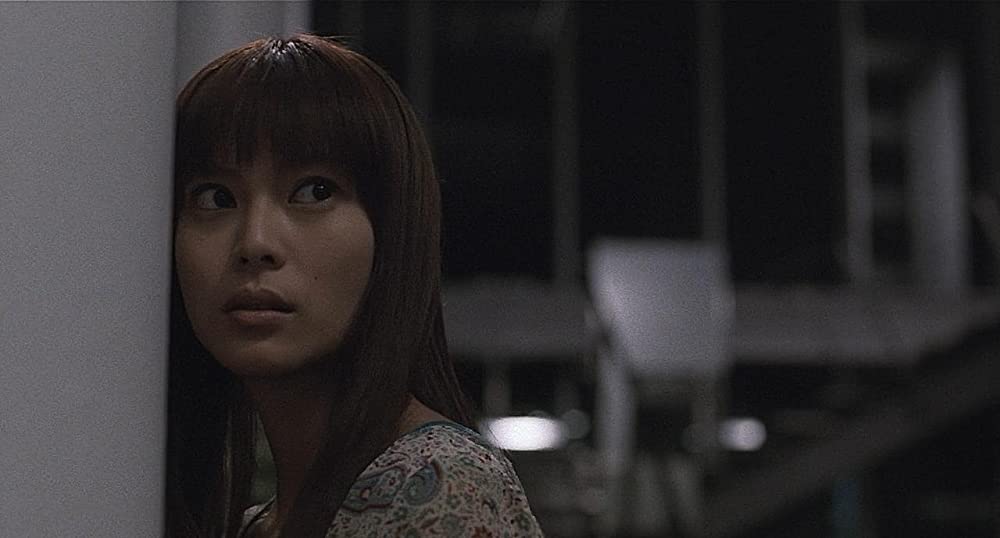 着信アリの画像