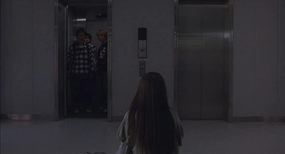 着信アリの画像