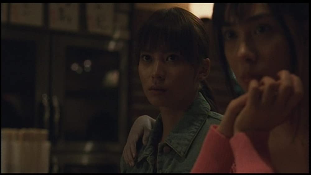 着信アリの画像