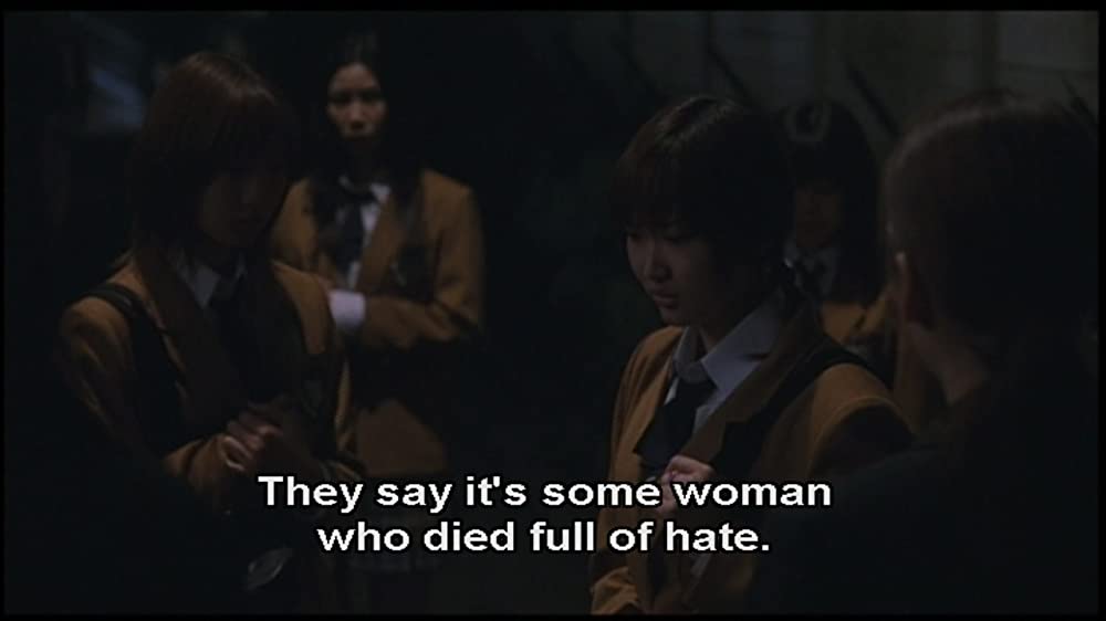 着信アリの画像