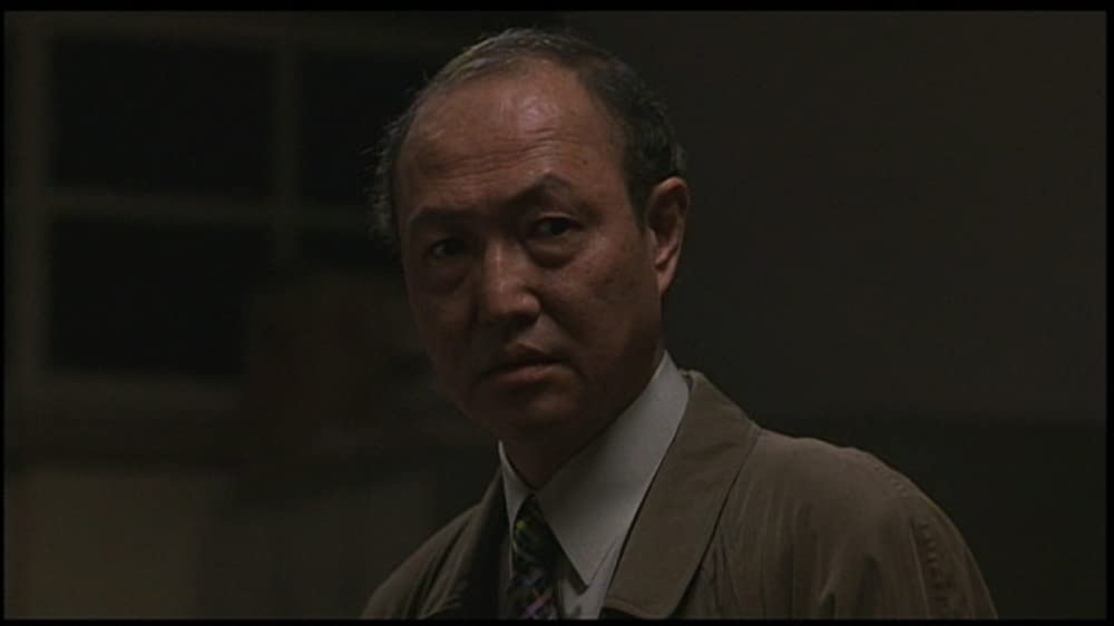 着信アリの画像