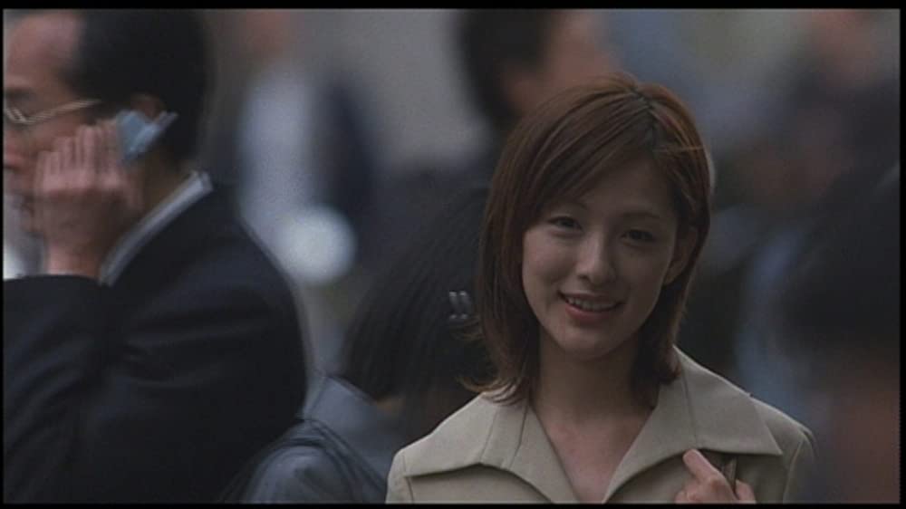 着信アリの画像