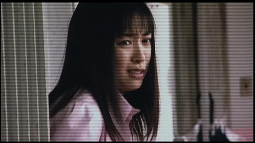 着信アリの画像