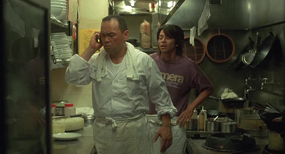 着信アリ2の画像