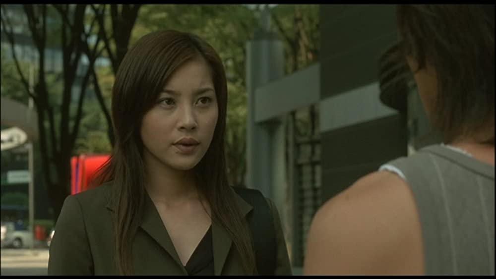 着信アリ2の画像