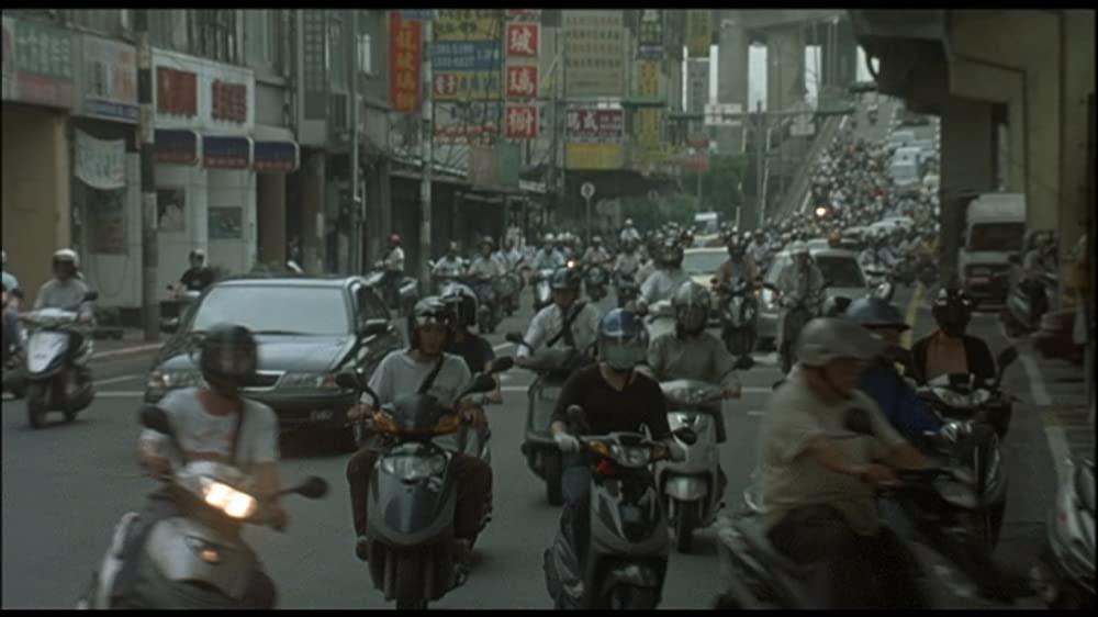 着信アリ2の画像