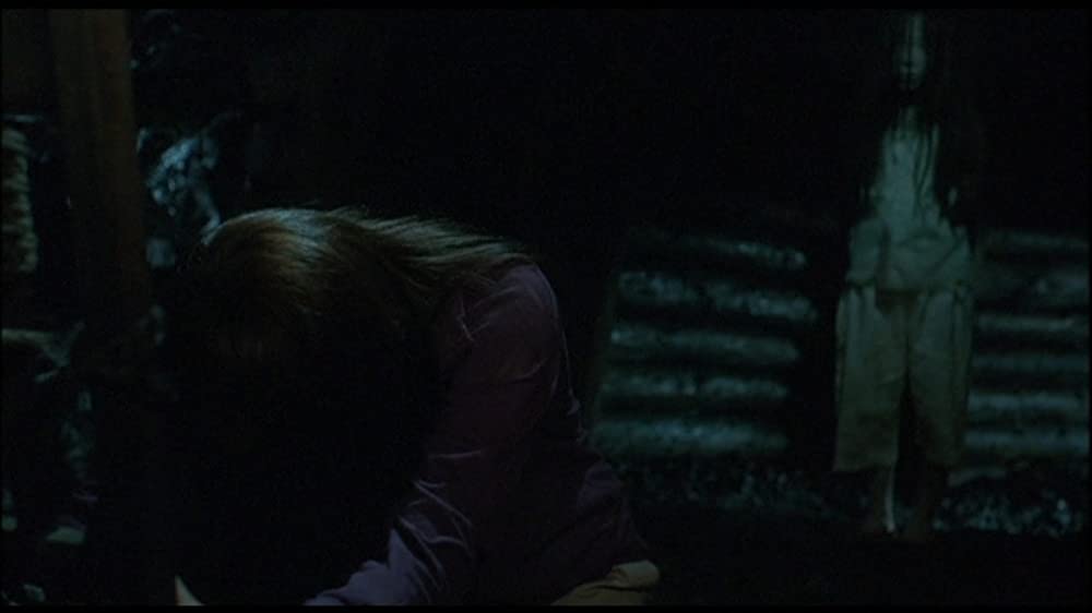 着信アリ2の画像