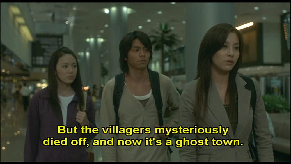 着信アリ2の画像