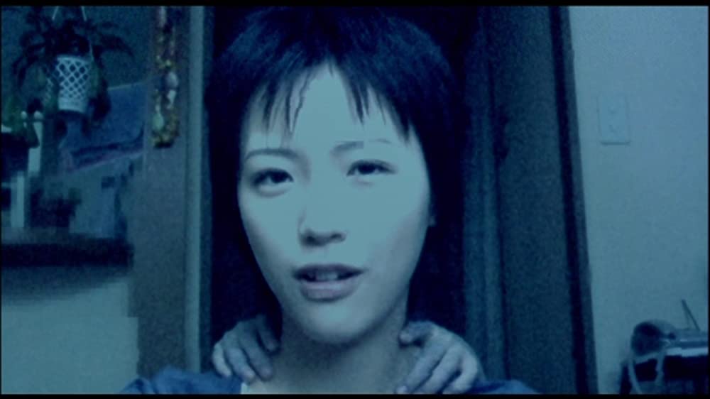 着信アリ2の画像