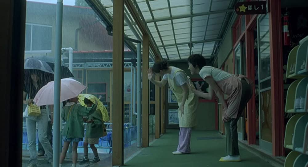 着信アリ2の画像