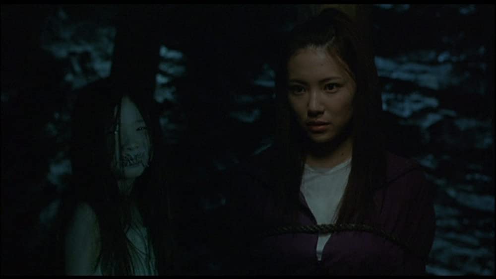 着信アリ2の画像