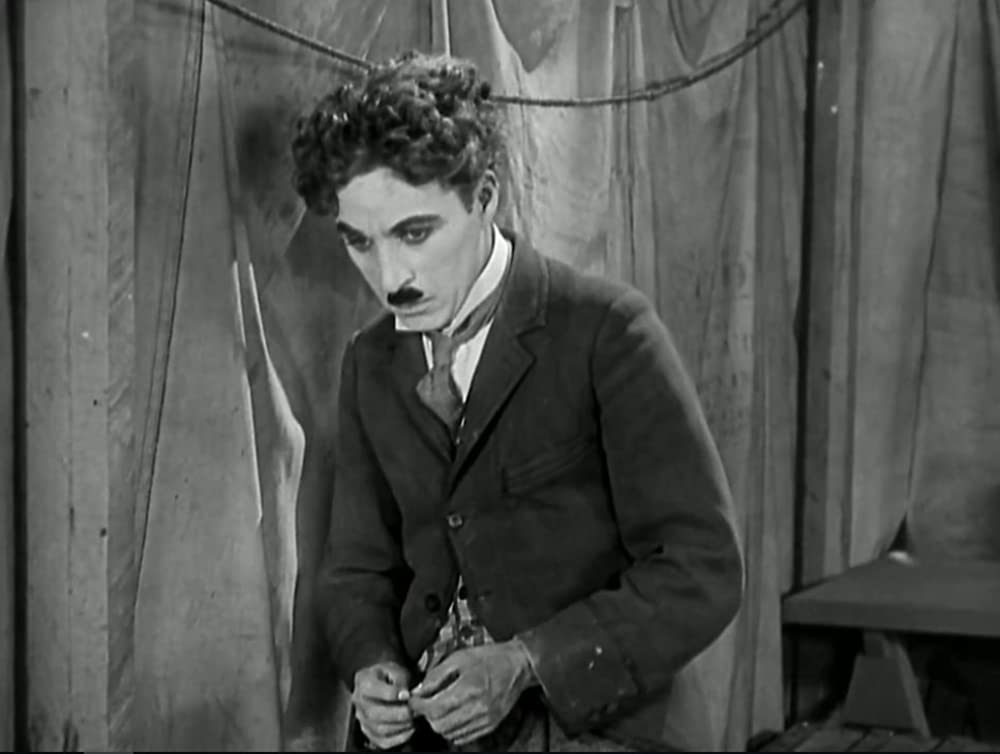 サーカスの画像